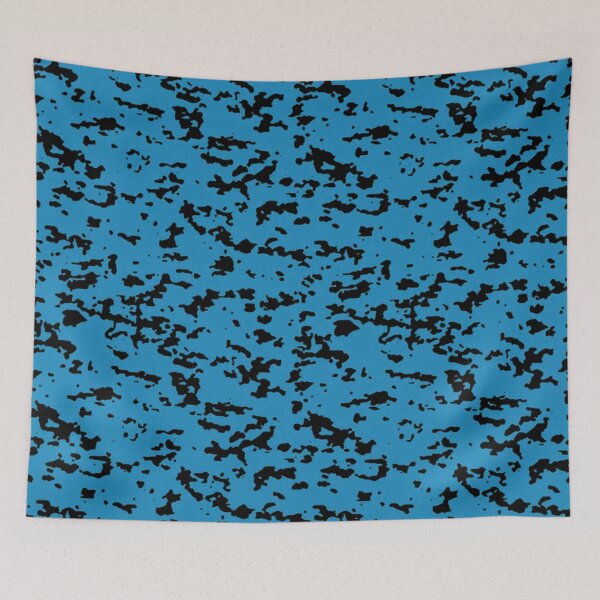 Item preview, Small life points pattern Colorful Geometric designed and sold by Casanova7000.