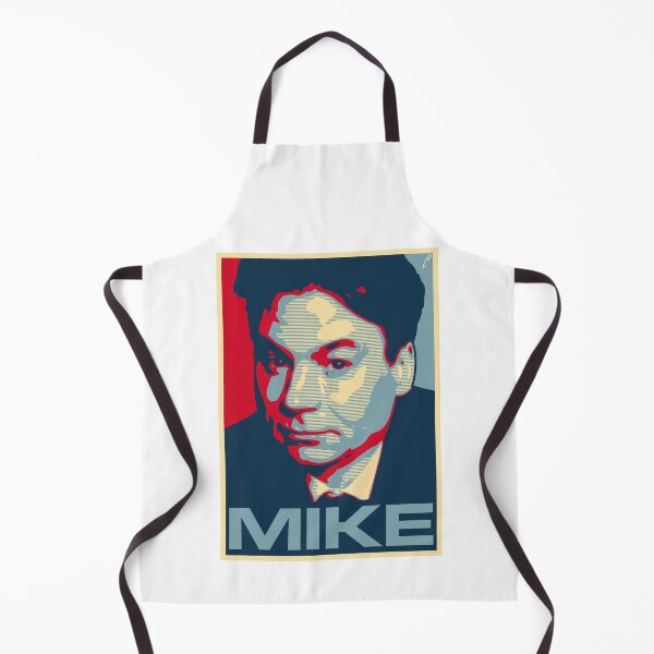 Item preview, Mike designed and sold by DFA.