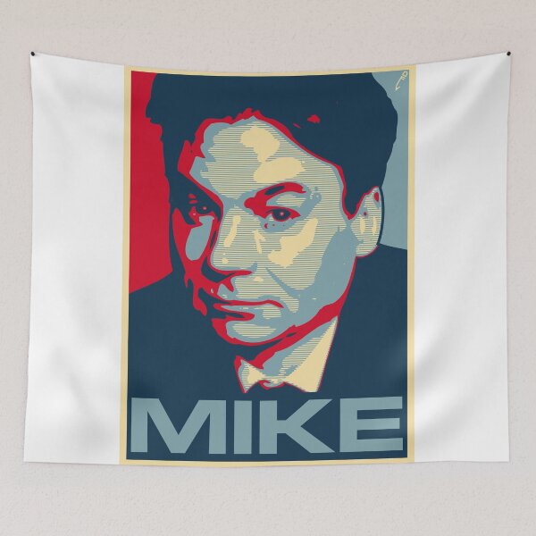 Item preview, Mike designed and sold by DFA.