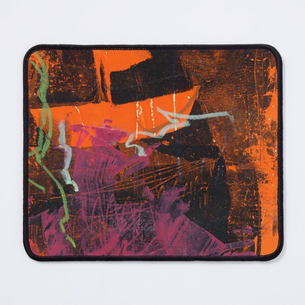 Item preview, Tiny Boat Race designed and sold by Gabriele Maurus.
