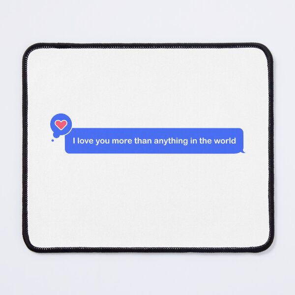 Item preview, imessage designed and sold by Db Design.