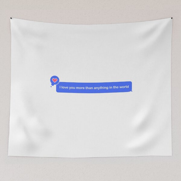 Item preview, imessage designed and sold by Db Design.