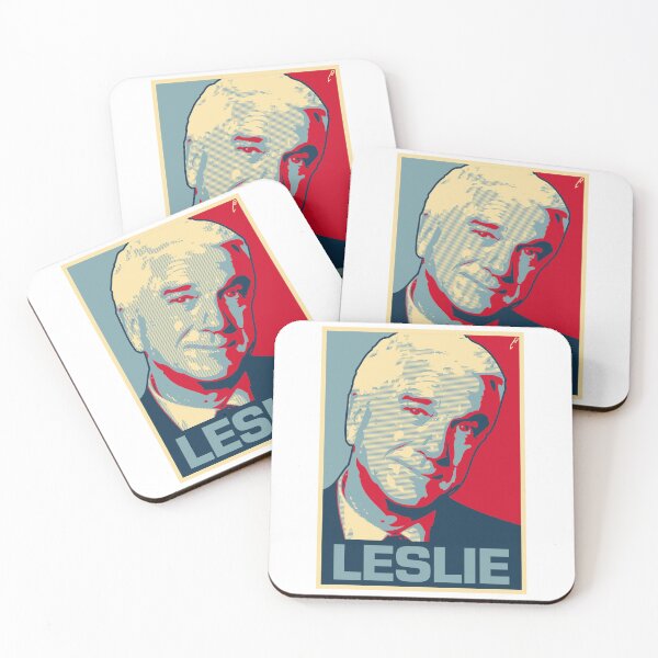 Item preview, Leslie designed and sold by DFA.