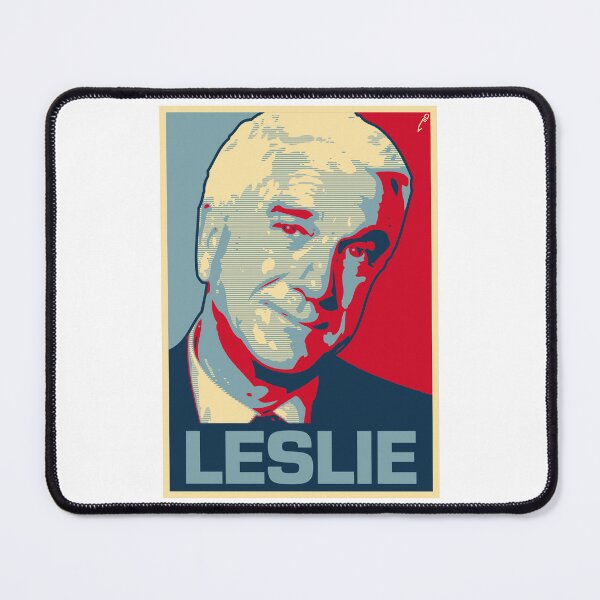 Item preview, Leslie designed and sold by DFA.