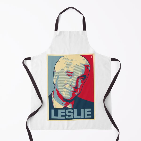 Item preview, Leslie designed and sold by DFA.