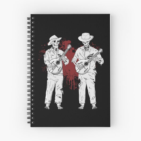 Item preview, Mandolin Player Country Music Lover Bluegrass Mandolin designed and sold by DSWShirts.