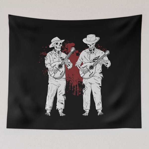 Item preview, Mandolin Player Country Music Lover Bluegrass Mandolin designed and sold by DSWShirts.