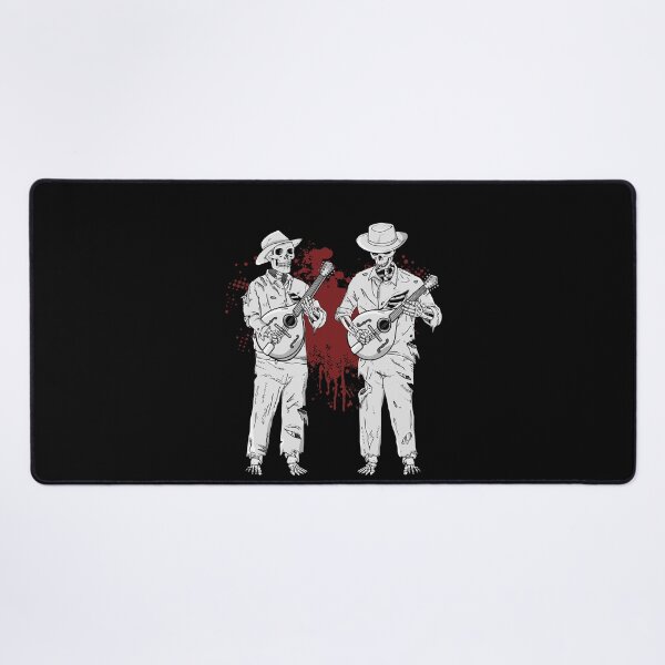 Item preview, Mandolin Player Country Music Lover Bluegrass Mandolin designed and sold by DSWShirts.