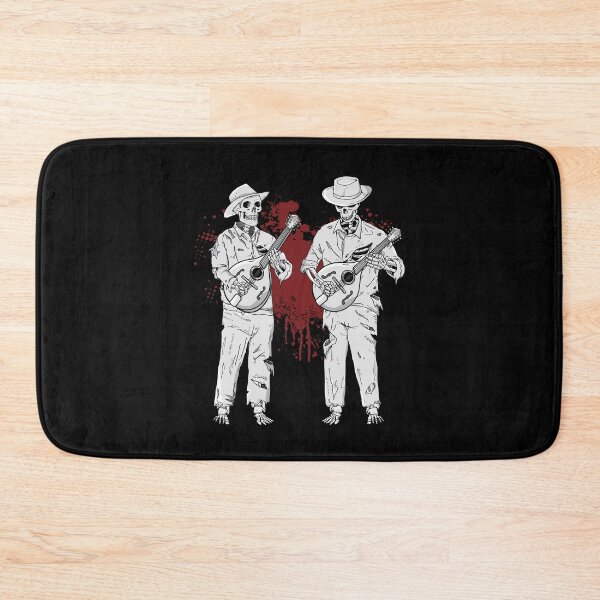 Item preview, Mandolin Player Country Music Lover Bluegrass Mandolin designed and sold by DSWShirts.