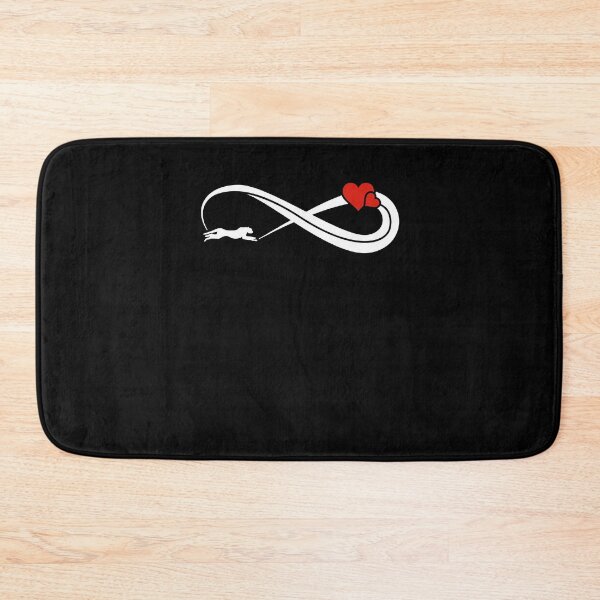 Item preview, Infinity Cheetah Infinity Sign designed and sold by 1681830934131.
