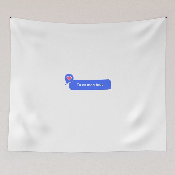 Item preview, imessage designed and sold by Db Design.