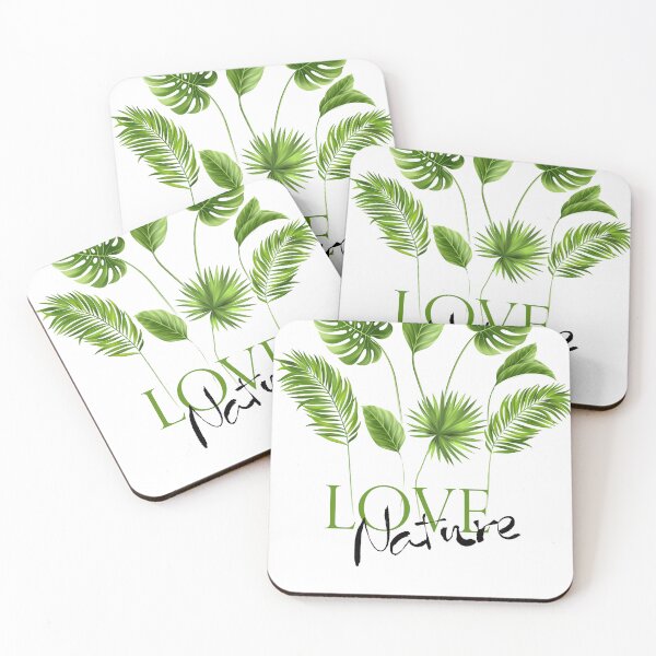Item preview, Love nature designed and sold by PremArt Gallery.