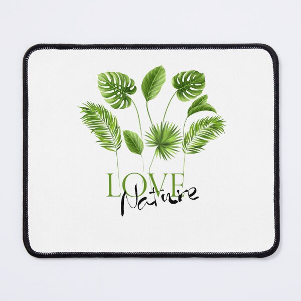 Item preview, Love nature designed and sold by PremArt Gallery.