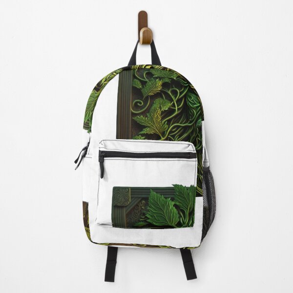 Item preview, The Green Man designed and sold by ArtistMark00.