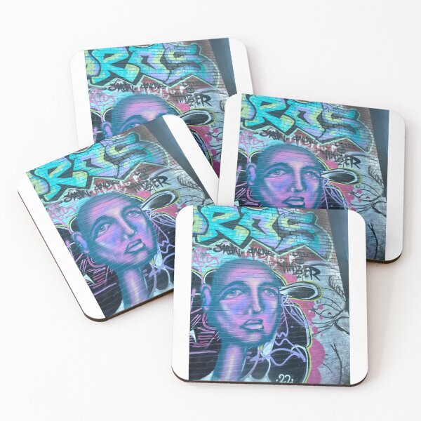 Item preview, Cool Guy designed and sold by cara-rossetti.