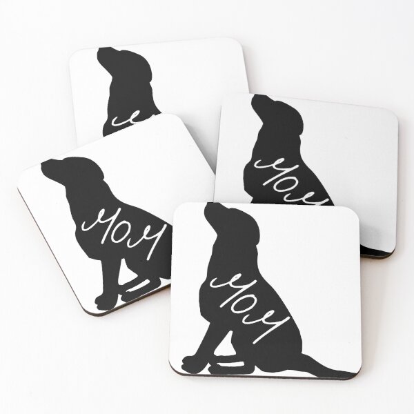 Item preview, Dog Mom designed and sold by CupricDesignCo.