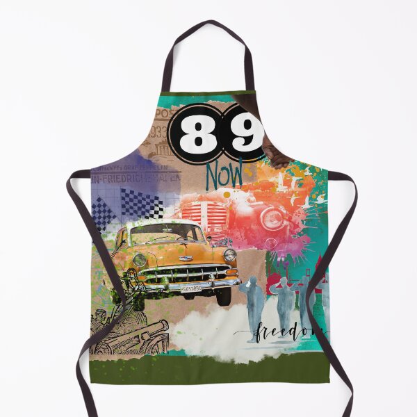 Item preview, Collage art designed and sold by Goddamn10.