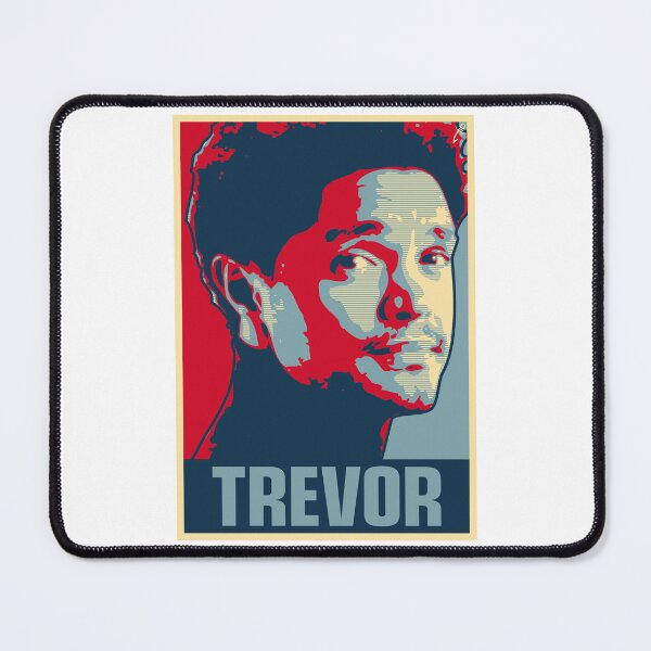 Item preview, Trevor designed and sold by DFA.