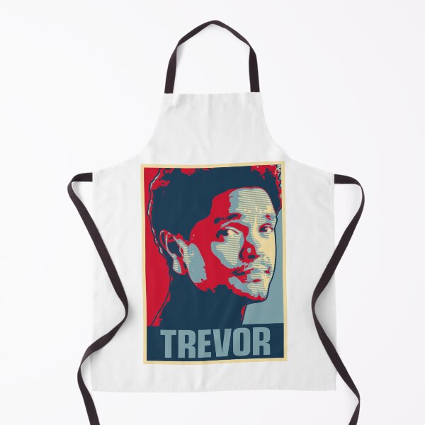 Item preview, Trevor designed and sold by DFA.