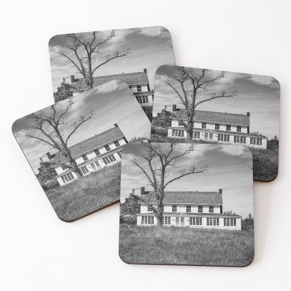 Item preview, Ranch Style Living designed and sold by Dave Hare Photography.