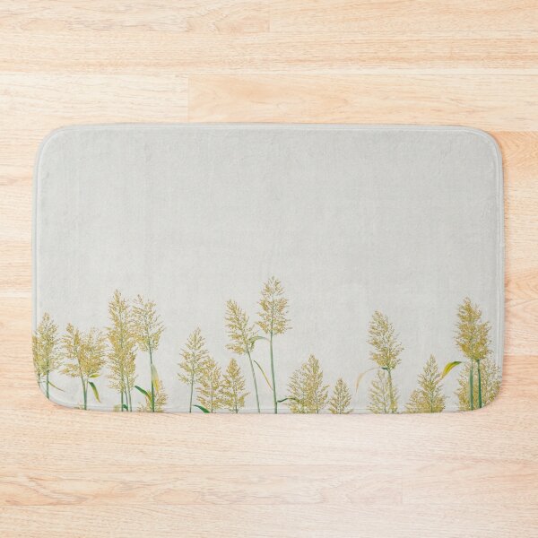 Item preview, reed illustration designed and sold by KAY Artists.