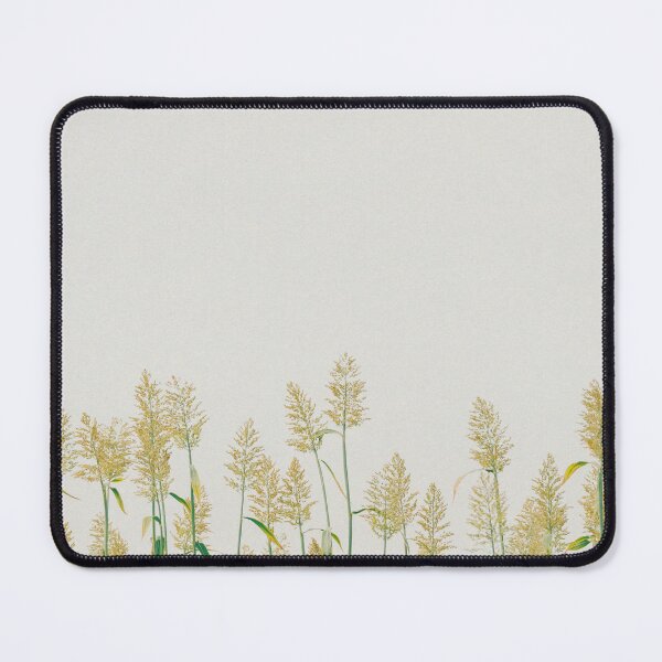 Item preview, reed illustration designed and sold by KAY Artists.