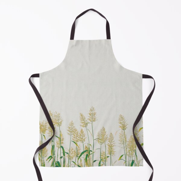 Item preview, reed illustration designed and sold by KAY Artists.