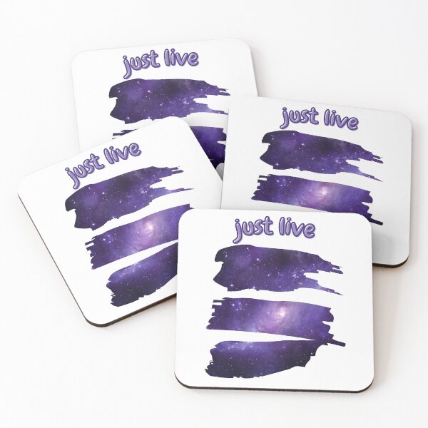 Item preview, galaxy designed and sold by DrawNeres.