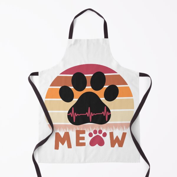 Item preview, lovely cat art 2023 designed and sold by myt-shirt.