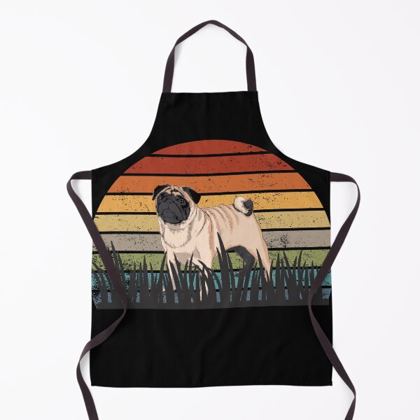 Artikelvorschau, Mops Leben entworfen und verkauft von T- VIbes ⭐ ⭐ ⭐ ⭐ ⭐.