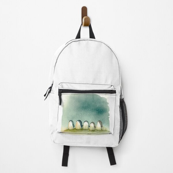 Item preview, I wish it were colder designed and sold by mi-kam.