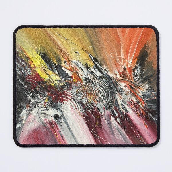 Item preview, Sunbeam designed and sold by Joey Santiago.