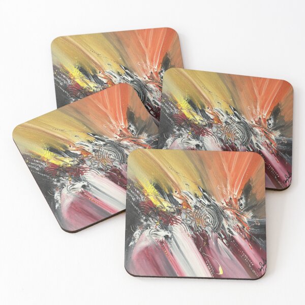 Item preview, Sunbeam designed and sold by Joey Santiago.