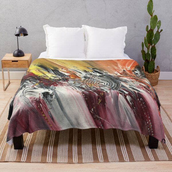 Item preview, Sunbeam designed and sold by Joey Santiago.