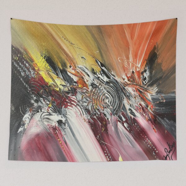 Item preview, Sunbeam designed and sold by Joey Santiago.
