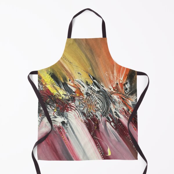 Item preview, Sunbeam designed and sold by Joey Santiago.