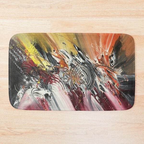 Item preview, Sunbeam designed and sold by Joey Santiago.