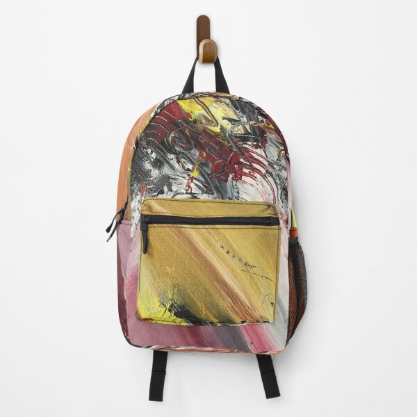 Item preview, Sunbeam designed and sold by Joey Santiago.