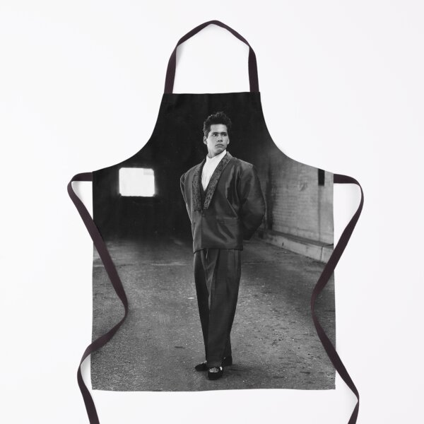 Item preview, Vato designed and sold by Carlos Reynosa.