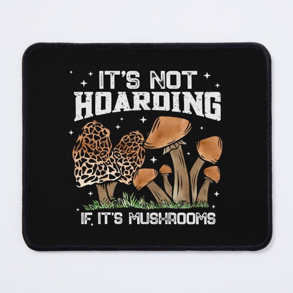 Artikelvorschau, Mushroom Hunter Gift Men Fugi auf der Suche nach Pilzen entworfen und verkauft von DSWShirts.