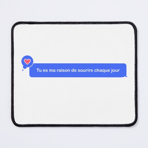 Item preview, imessage designed and sold by Db Design.