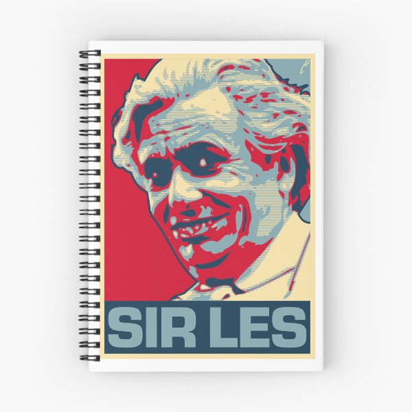 Item preview, señor les designed and sold by DFA.