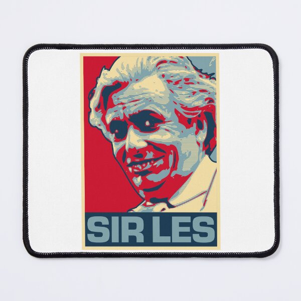 Item preview, Sir Les designed and sold by DFA.