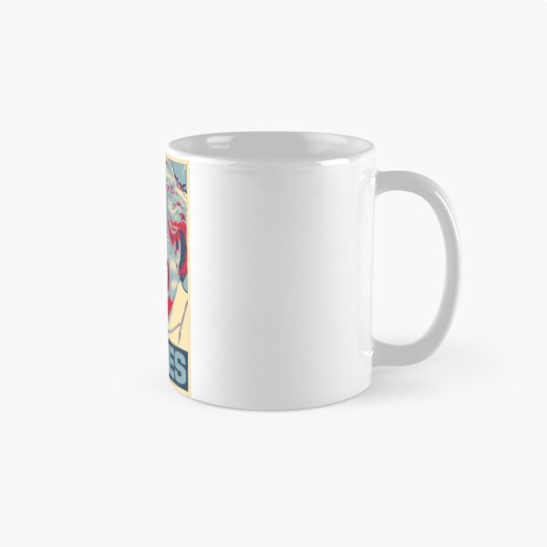 Item preview, Sir Les designed and sold by DFA.