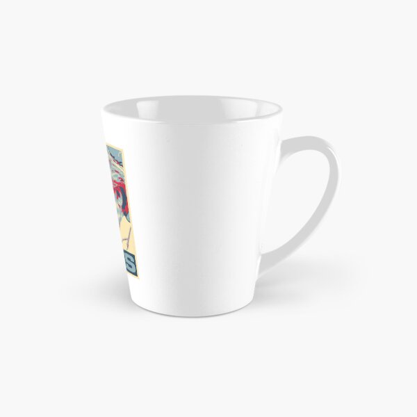 Item preview, Sir Les designed and sold by DFA.