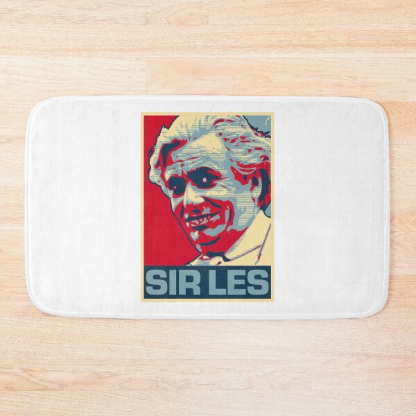 Item preview, Sir Les designed and sold by DFA.