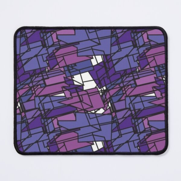 Item preview, Brutalist architecture design  designed and sold by Quirkypieces.