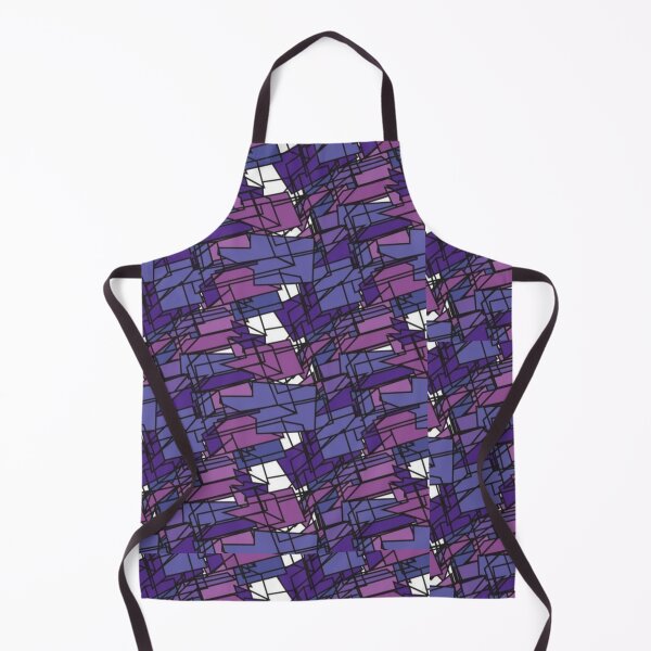 Item preview, Brutalist architecture design  designed and sold by Quirkypieces.