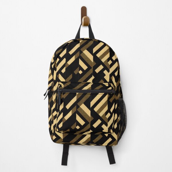 Item preview, Cyberpunk yellow  military camo pattern designed and sold by SJG-digital.