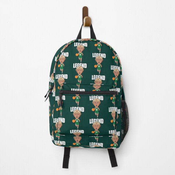 Item preview, Larry Bird Legend 33   designed and sold by fujisakiryo37.